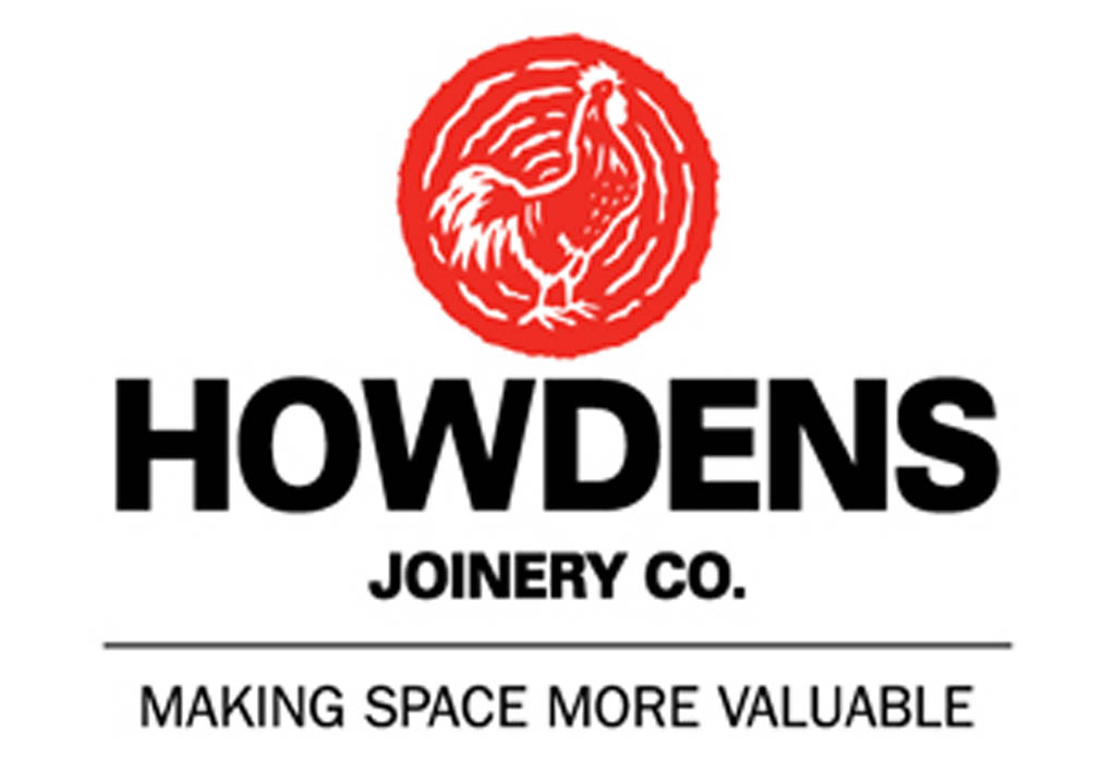 Howdens Joinery